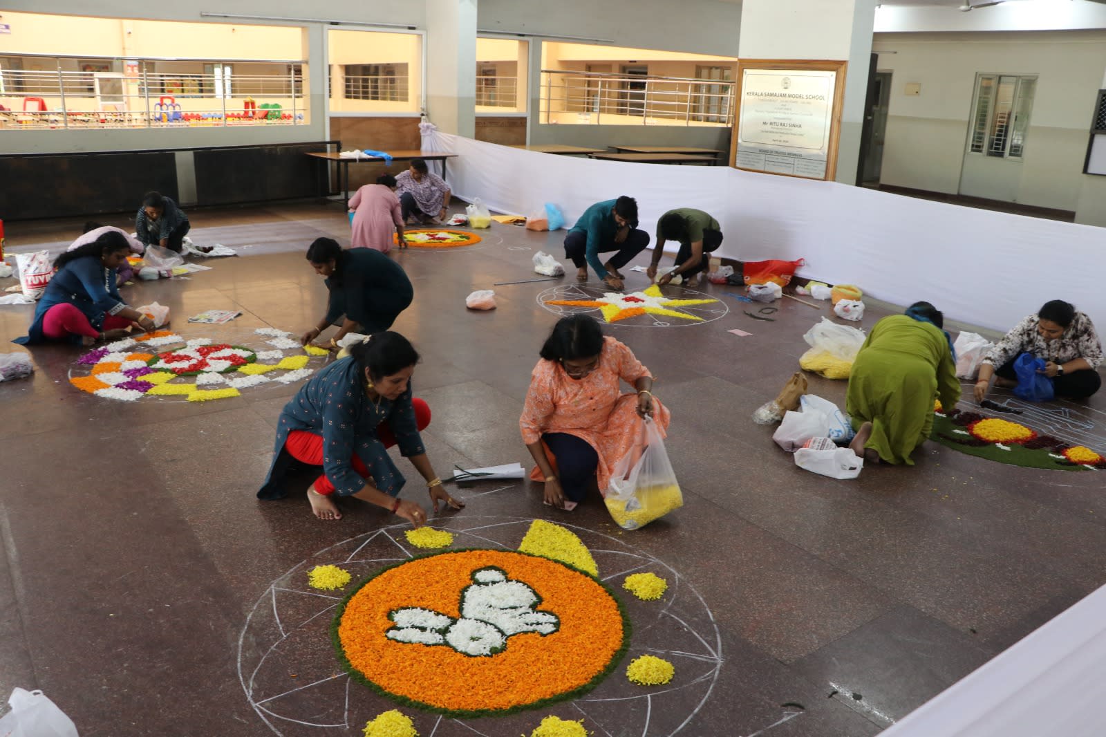Onam 2025 1 — Onam 2025